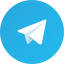Чистопроф в Telegram